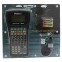 Panduit Corp LS8E