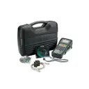 Panduit Corp LS8E-KIT-ACS
