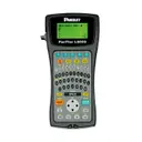 Panduit Corp LS8EQ