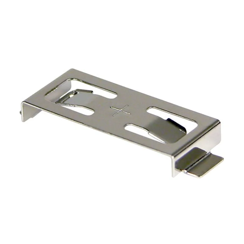 MPD (Memory Protection Devices) BC-2003