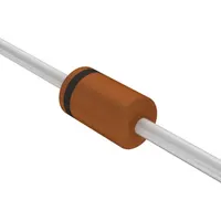 Nexperia USA Inc. BZV85-C9V1,113
