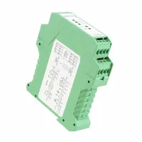 TE Connectivity Measurement Specialties 02291333-000