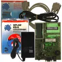 Microchip Technology DV164006