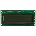 Varitronix MDL-16166-SS-LV