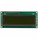 Varitronix MDLS-16166-SS-LV-G