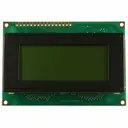 Varitronix MDLS-16465-SS-LV-G