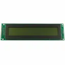 Varitronix MDLS-40466-SS-G-HV
