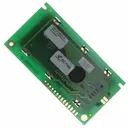 Varitronix MDLS-81809-SS-LV-G-LED-04-G