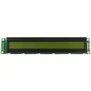 Varitronix MDLS-20189-SS-LV-G-LED-04-G
