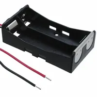 MPD (Memory Protection Devices) BA2AAW