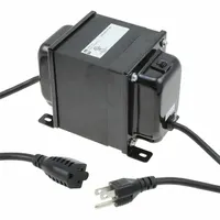 Hammond Manufacturing 171A