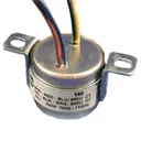 Hammond Manufacturing 140C