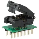 Logical Systems Inc. PA32-32Z