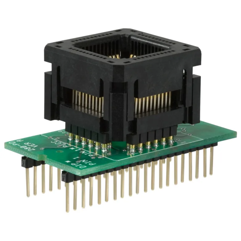 Logical Systems Inc. PA280-44