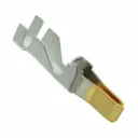 Molex 0428170012