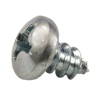 Hammond Manufacturing 1421J6