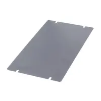 Hammond Manufacturing 1431-14
