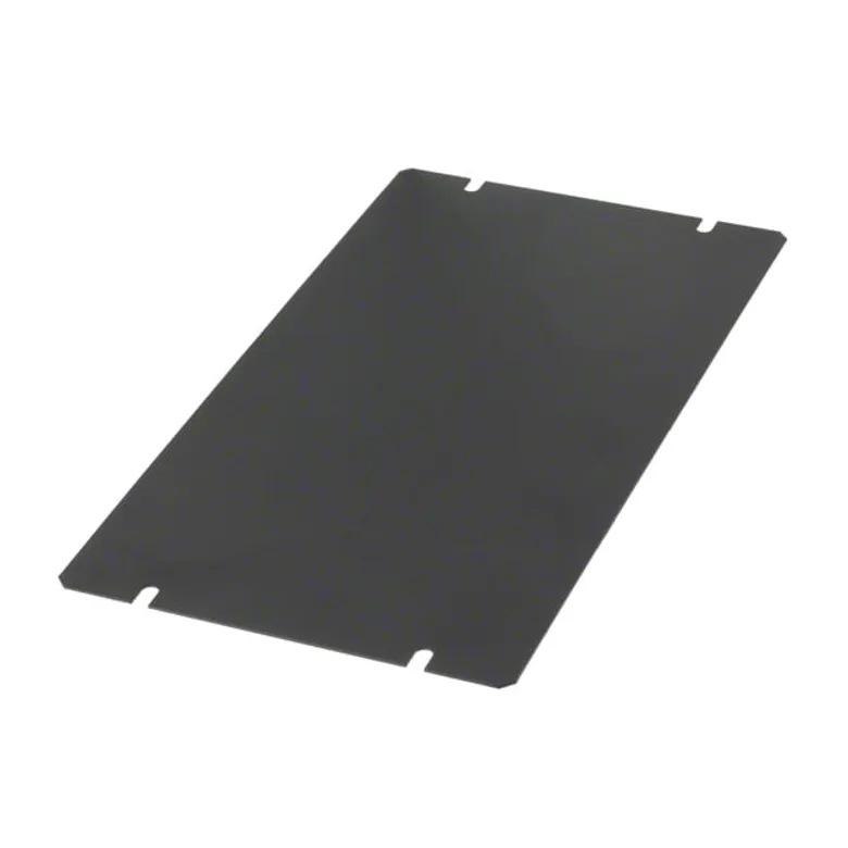 Hammond Manufacturing 1431-14BK3