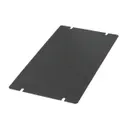 Hammond Manufacturing 1431-29BK3