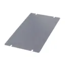 Hammond Manufacturing 1431-30