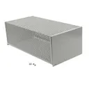 Hammond Manufacturing 1451-16