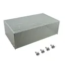 Hammond Manufacturing 1451-30