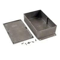 Hammond Manufacturing 1590DF