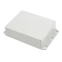 Hammond Manufacturing 1591GFLGY