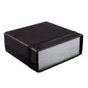 Hammond Manufacturing 1598PLABK
