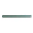 Hammond Manufacturing PBFS19001GY2