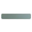 Hammond Manufacturing PBFS19003GY2
