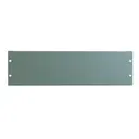 Hammond Manufacturing PBFS19005GY2