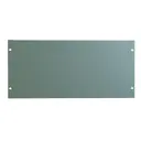 Hammond Manufacturing PBFS19008GY2