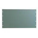 Hammond Manufacturing PBFS19010GY2