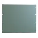 Hammond Manufacturing PBFS19015GY2