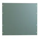 Hammond Manufacturing PBFS19017GY2