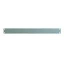 Hammond Manufacturing PBPS19001GY2
