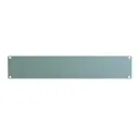 Hammond Manufacturing PBPS19003GY2