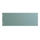 Hammond Manufacturing PBPS19007GY2
