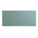 Hammond Manufacturing PBPS19008GY2