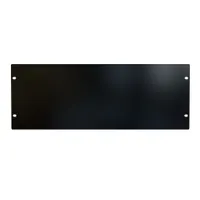 Hammond Manufacturing PBPS19012BK2