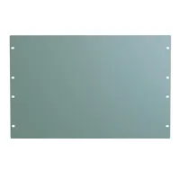 Hammond Manufacturing PBPS19012GY2