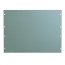 Hammond Manufacturing PBPS19014GY2