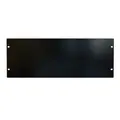 Hammond Manufacturing PBPS19015BK2 thumbnail 1