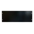 Hammond Manufacturing PBPS19015BK2 thumbnail 2