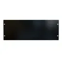 Hammond Manufacturing PBPS19021BK2