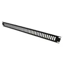 Hammond Manufacturing PVSS19001BK2