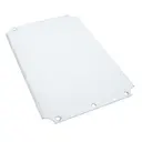 Hammond Manufacturing R507-202-000