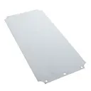 Hammond Manufacturing R507-204-000