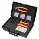 Greenlee Communications 1588